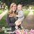 Cheyenne Eads's profile image