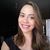 Erika Mayara Vasconcelos's profile image