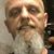 Chris Woodruff's profile image