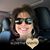 Deborah Richard's profile image