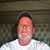 Dave Wilson's profile image