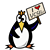 Praevium Research, Inc.'s profile image