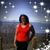 Donna Robinson McBride's profile image