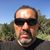 Tom Mihaliadis's profile image