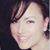 Emma Sicilia Damico's profile image