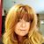 Jane Wagner Fielitz's profile image