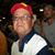 Roy Ingram's profile image