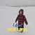 Heather Urbaniak's profile image
