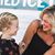 Holly Brown-Kozminski's profile image