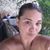 Michelle Panginahog Lemmons Gray's profile image