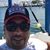 Alberto Papo Garcia's profile image
