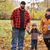 Dalton Binion's profile image