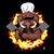 Kevin Barnes's profile image