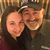 Tracie Clifton's profile image