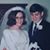 Susan Green Williams's profile image