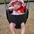 Staci Galey's profile image