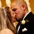 Jamisen Lucero's profile image