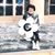 Judith Riley's profile image