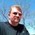 Scott Rourke's profile image