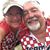 Chris Goforth's profile image
