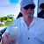 Ron Hascall's profile image