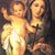 Lois Sgalla Rizzo's profile image