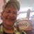 Barbara Walker Slyder's profile image
