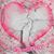 Lindsey Morea's profile image
