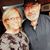 Juanita Smith Davenport's profile image