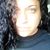 Danielle Vega-Jenkins's profile image
