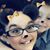 Krystle Anderson Johnson's profile image