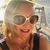 Dani Smith's profile image