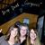 Sharon McAuliffe's profile image