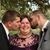 MaryEllen Rash-Budd's profile image