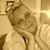 Lisa Warblow's profile image