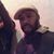 Carlton Lumpkins IV's profile image