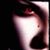 Lora Jacob's profile image