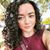 Audra Ly Kroch's profile image