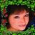 Diane Digiacomo's profile image