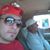 Salvador L Alvarado III's profile image