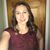Jennifer McCauley's profile image