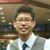 Chiming Zhang's profile image