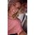 Rachel Hardin's profile image