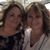 Jenny Haynes Harmon's profile image