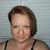 Catherine Stamwitz's profile image