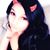 Tiffany Castaneda's profile image