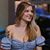Grace Treutel's profile image