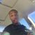 Jerel Jones's profile image