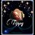 Tristana Chynna D. Foster-Bennett's profile image