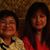 Cathy Bercero Luabena's profile image